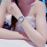 Đồng hồ Rivero R9007 – Tuyên ngôn cá tính mở đầu xu hướng thời trang SHINE 2025 rẻ nhất thị trường