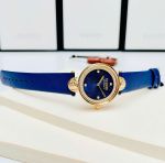 Đồng Hồ Nữ Versus Versace Victoria Harbour Women's Watch VSP333221 Màu Xanh Dương