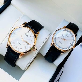 Cách phân biệt đồng hồ thật và fake – Cẩm nang dành cho khách hàng Vũ Anh Watch