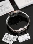 Đồng hồ Tissot Le Locle Powermatic 80 T006.407.22.036.01 – Đỉnh cao lịch lãm Thụy Sĩ, nay nâng cấp với kim cương thiên nhiên
