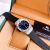 Đồng hồ nữ Franklin 35mm – Bộ Sưu Tập Mới Lấy Cảm Hứng Từ Hublot, Đẳng Cấp Và Hiện Đại