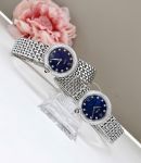 Đồng hồ KEMIL KM2501 – Phiên Bản Vảy Cá Đính Kim Cương Moissanite Sang Trọng Và Độc Đáo