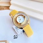Đồng Hồ Versace Destiny Watch VEQY00518