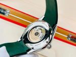 Đồng Hồ Frederique Constant FC-310MBRW5B6 Classic Open Heart – Phiên Bản Giới Hạn Dành Riêng Cho Nhật Bản