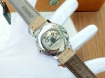 Orient Sun & Moon Bambino Gen 7 RA-AK0808S30B – Siêu phẩm kỷ niệm 75 năm, đỉnh cao nghệ thuật chế tác thời gian