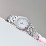 Đồng Hồ KEMIL Melania New SS 2025 – Mẫu Đồng Hồ Sang Chảnh Không Thể Bỏ Lỡ Cho Các Quý Cô
