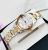ĐỒNG HỒ BULOVA ACCUTRON MASELLA DIAMOND 65P100 – THANH LỊCH, SANG TRỌNG, VĨNH CỬU CÙNG THỜI GIAN