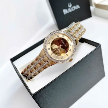 ĐỒNG HỒ BULOVA PHANTOM 97L176