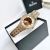ĐỒNG HỒ BULOVA PHANTOM 97L176