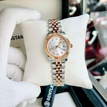 Đồng hồ Bentley BL2333 – Mẫu Mới Hot Nhất