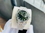 Đồng Hồ Bentley siêu phẩm tiểu ROLEX