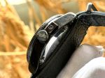 Orient Retro Future Camera RA-AR0202E10B – Thiết Kế Máy Ảnh Độc Đáo Với Tông Xanh Lá Cá Tính