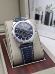 Đồng hồ Maserati Velocità Chronograph R8871652001 – Siêu phẩm 2025 cho quý ông mạnh mẽ