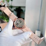 Đồng Hồ Versus Brick Lane Watch For Women – Vẻ Đẹp Hiện Đại, Thanh Lịch Và Đẳng Cấp Ý
