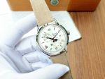 Orient Sun & Moon Bambino Gen 7 RA-AK0808S30B – Siêu phẩm kỷ niệm 75 năm, đỉnh cao nghệ thuật chế tác thời gian