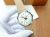 Orient Sun & Moon Bambino Gen 7 RA-AK0808S30B – Siêu phẩm kỷ niệm 75 năm, đỉnh cao nghệ thuật chế tác thời gian