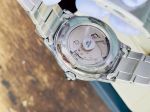 Đồng hồ Orient Bambino RA-AC0M11Y30B – Vẻ đẹp cổ điển dành cho cổ tay nhỏ