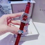 Đồng hồ Rivero R9007 – Tuyên ngôn cá tính mở đầu xu hướng thời trang SHINE 2025 rẻ nhất thị trường