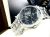 Đồng hồ Orient Open Heart Black Steel Sun & Moon Gen 4 RN-AS0001B – Tuyệt Phẩm Hiếm Gặp Cho Người Yêu Đồng Hồ Cơ