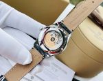 Đồng hồ Frederique Constant FC-310NDHB3B6 – Vẻ đẹp tinh tế đến từ Thụy Sĩ