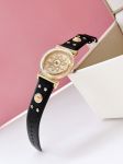 Đồng hồ Versace V-Motif Watch For Lady – Biểu tượng thanh lịch dành cho phái đẹp