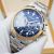 Đồng hồ Citizen AN8206-53L – Đồng Hồ Thể Thao Quartz Chính Xác, Dành Cho Phái Mạnh Năng Động