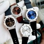 Đồng Hồ Carnival 8168L Nữ Size 32mm – Thiết Kế Hiện Đại, Tôn Lên Vẻ Đẹp Cổ Tay Phái Đẹp