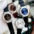 Đồng Hồ Carnival 8168L Nữ Size 32mm – Thiết Kế Hiện Đại, Tôn Lên Vẻ Đẹp Cổ Tay Phái Đẹp