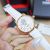 Đồng hồ Tissot Lady Heart Flower Powermatic 80 T050.207.37.017.05 – Vẻ Đẹp Hoa Lệ Từ Trái Tim Thụy Sĩ