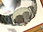 Đồng hồ Movado Museum Classic Two-tone 2100016 – Biểu tượng tối giản trong thiết kế đồng hồ hiện đại