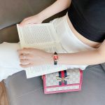 Đồng hồ Versace Virtus Duo – Thiết kế nhỏ gọn, sang trọng, đổi dây cực linh hoạt