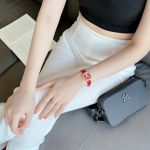 Đồng hồ Versace Virtus Duo – Thiết kế nhỏ gọn, sang trọng, đổi dây cực linh hoạt