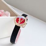 Đồng hồ Versace Virtus Duo – Thiết kế nhỏ gọn, sang trọng, đổi dây cực linh hoạt