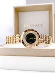 Đồng hồ Versace Eon – Biểu tượng đẳng cấp từ nhà mốt Ý