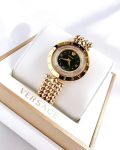 Đồng hồ Versace Eon – Biểu tượng đẳng cấp từ nhà mốt Ý