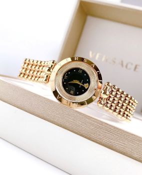 Đồng hồ Versace Eon – Biểu tượng đẳng cấp từ nhà mốt Ý