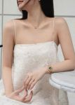 Đồng hồ Versace Eon – Biểu tượng đẳng cấp từ nhà mốt Ý
