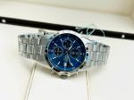 Seiko SBTQ071 – Đồng Hồ Thể Thao Chronograph Dành Cho Nam Tay Nhỏ