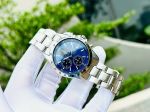 Seiko SBTQ071 – Đồng Hồ Thể Thao Chronograph Dành Cho Nam Tay Nhỏ