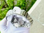 Seiko SBTQ071 – Đồng Hồ Thể Thao Chronograph Dành Cho Nam Tay Nhỏ