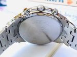 Đồng hồ Casio EF-539D-1A5V – Siêu phẩm Edifice đầy nam tính, bền bỉ và đậm chất thể thao