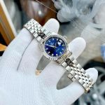 Đồng hồ nữ Carnival 8131L – “Tiểu Rolex” thời thượng