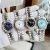Đồng hồ nữ Carnival 8131L – “Tiểu Rolex” thời thượng