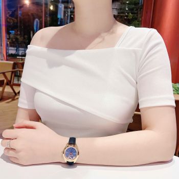 Siêu phẩm Đồng hồ Just Cavalli 2025 – Thiết kế độc quyền, khác biệt hoàn toàn