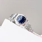 Carnival 8160L – Siêu phẩm đồng hồ nữ 2025 lấy cảm hứng từ Patek Philippe, sang trọng không kém tiền tỷ