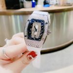 Đồng hồ HUBOLER by Hanboro – Thiết Kế Hiện Đại, Cá Tính và Đầy Sức Hút