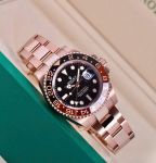 Bộ Sưu Tập Đồng Hồ Rolex Chính Hãng 100%, Giá Tốt có sẵn 12/2025