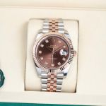 Bộ Sưu Tập Đồng Hồ Rolex Chính Hãng 100%, Giá Tốt có sẵn 12/2025