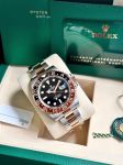 Bộ Sưu Tập Đồng Hồ Rolex Chính Hãng 100%, Giá Tốt có sẵn 12/2025