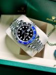 Bộ Sưu Tập Đồng Hồ Rolex Chính Hãng 100%, Giá Tốt có sẵn 12/2025